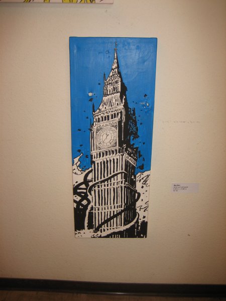 art 358.jpg